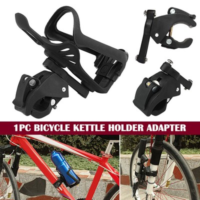 delta bottle cage